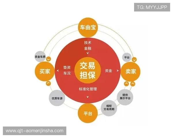 安全可靠的金沙赌场下载渠道，保障您的资金与信息安全