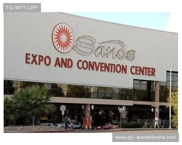 拉斯维加斯金沙集团介绍：合作伙伴关系与行业内的竞争优势