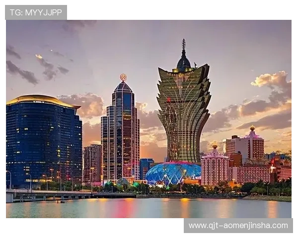 澳门金沙app安全可靠保障玩家资金安全，尽情享受高品质娱乐体验