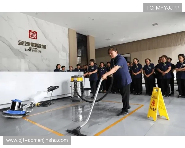 澳门金沙入口客户服务中心，专业团队全天候为您提供贴心帮助