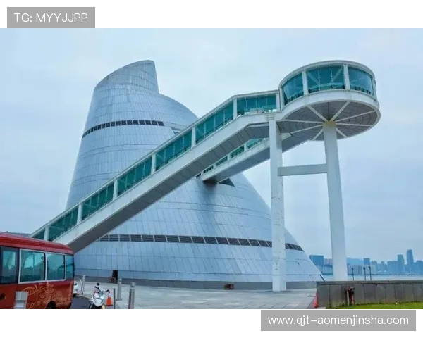 澳门金沙太阳剧场附近美食与住宿推荐,打造完美旅游体验 澳门金沙太阳剧场附近美食与住宿推荐,打造完美旅游体验