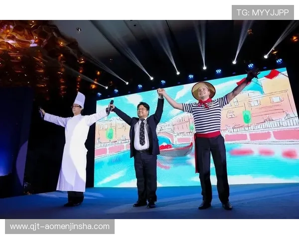 澳门金沙集团网站漏洞可能带来的安全隐患及应对措施分析 澳门金沙集团网站漏洞可能带来的安全隐患及应对措施分析