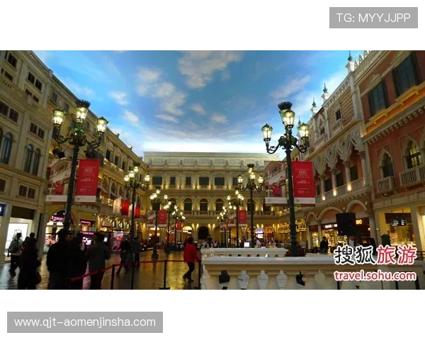 澳门金沙线上官方入口安全可靠,开启您的尊贵娱乐体验之旅 澳门金沙线上官方入口安全可靠,开启您的尊贵娱乐体验之旅