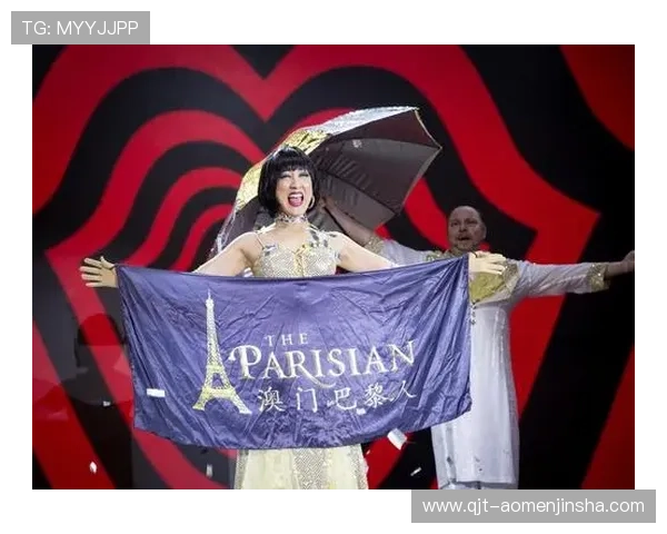 澳门金沙度假区官网app下载常见问题解答,帮你解决使用中的疑难杂症 澳门金沙度假区官网app下载常见问题解答,帮你解决使用中的疑难杂症