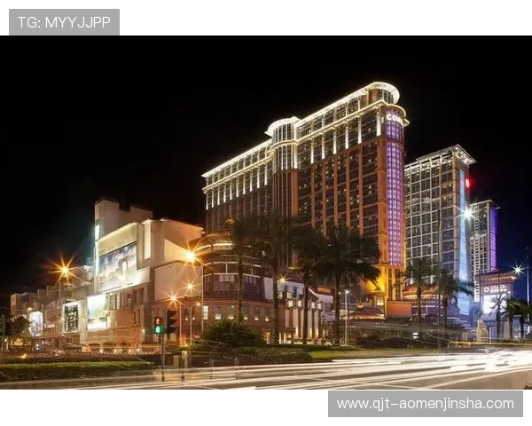 澳门金沙集团app常见问题解答与客服支持，解决您的使用疑问与技术难题