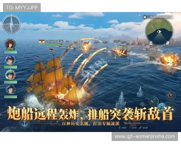 金沙app网页版安全保障措施,保障玩家账号信息和资金安全 金沙app网页版安全保障措施,保障玩家账号信息和资金安全