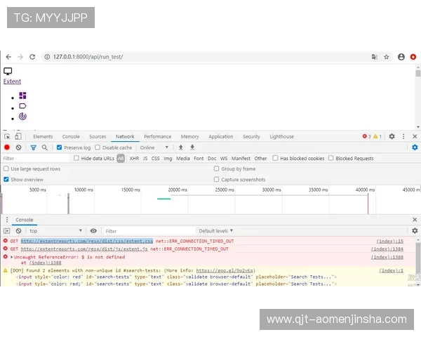 金沙9570登录入口登录失败的原因分析与解决方法 金沙9570登录入口登录失败的原因分析与解决方法