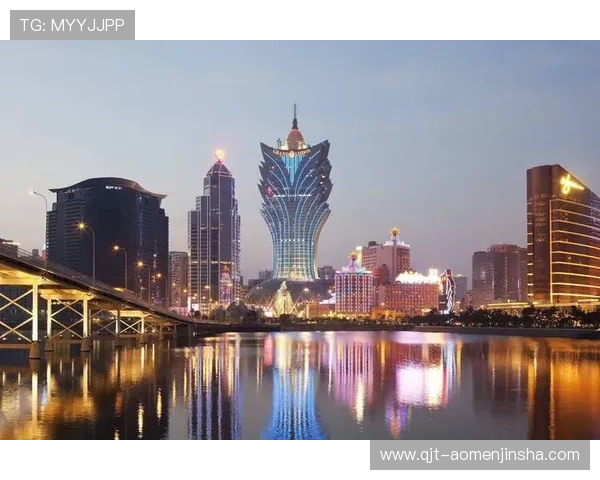 金沙博彩网址注册流程详解，轻松快速开启您的线上博彩之旅