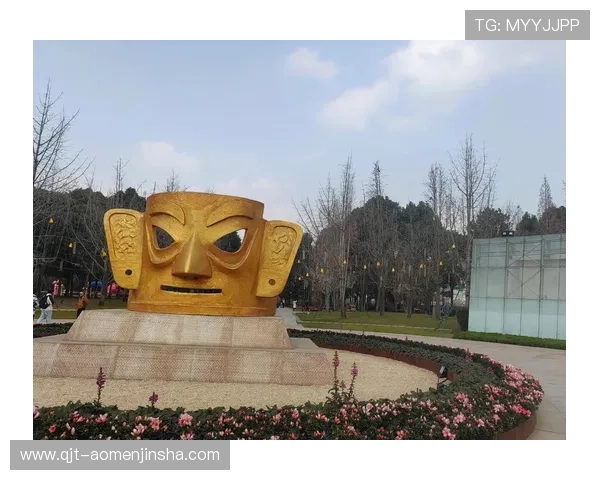 金沙中国百科:探讨金沙中国在全球博彩业中的地位与影响力 金沙中国百科:探讨金沙中国在全球博彩业中的地位与影响力