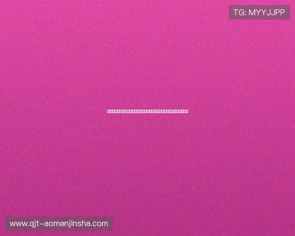 金沙城中心攻略:节假日特别活动与主题展览全攻略,不容错过的精彩内容 金沙城中心攻略:节假日特别活动与主题展览全攻略,不容错过的精彩内容