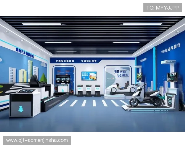 金沙城娱乐官方平台网址最新登录入口,确保安全稳定的访问体验 金沙城娱乐官方平台网址最新登录入口,确保安全稳定的访问体验