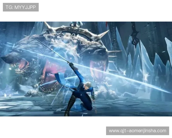 原金沙城中心首页登录入口最新指南帮助玩家顺利进入游戏体验全新娱乐内容