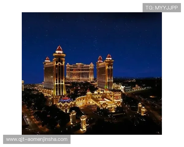 永利澳门和金沙中国的优惠政策与会员福利比较,为玩家提供最优的博彩体验方案 永利澳门和金沙中国的优惠政策与会员福利比较,为玩家提供最优的博彩体验方案