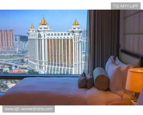 澳门金沙城中心娱乐场环境与设施升级,打造舒适安全的娱乐环境提升玩家体验感 澳门金沙城中心娱乐场环境与设施升级,打造舒适安全的娱乐环境提升玩家体验感