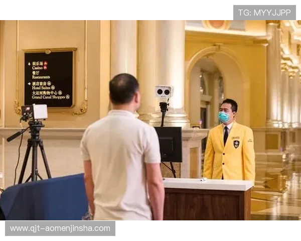 澳门金沙中国有限公司官网常见问题及在线客服快速解决方案