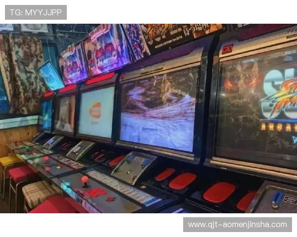 网页版电子游戏金沙安全可靠，带你体验最真实的线上娱乐乐趣