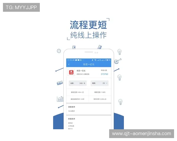 金沙app下载官网官方平台，提供专业客服全天候解答用户疑问