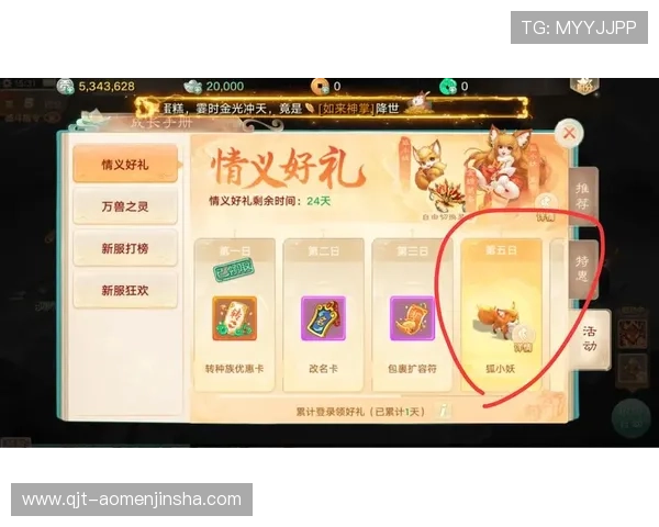 金沙6038官方网站提供的最新优惠活动与福利礼包领取攻略，助您轻松提升游戏等级