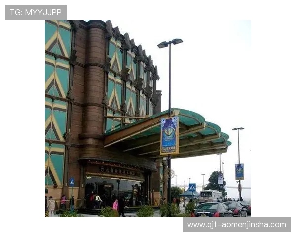 选择金沙赌场注册平台保障资金安全，享受多样化游戏娱乐体验