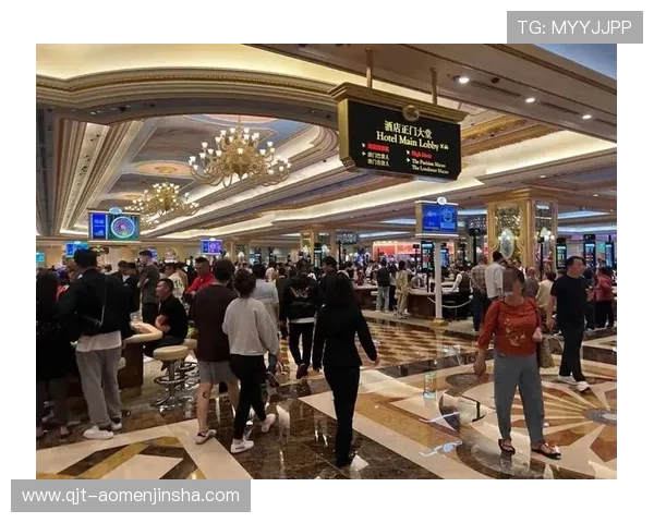 金沙中国官方网站最新资讯与优惠活动全面解析助你轻松掌握澳门豪华赌场体验