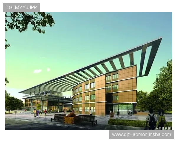 金沙城中心手机版支持多平台无缝切换，让你在手机上也能体验到最真实的赌场娱乐乐趣