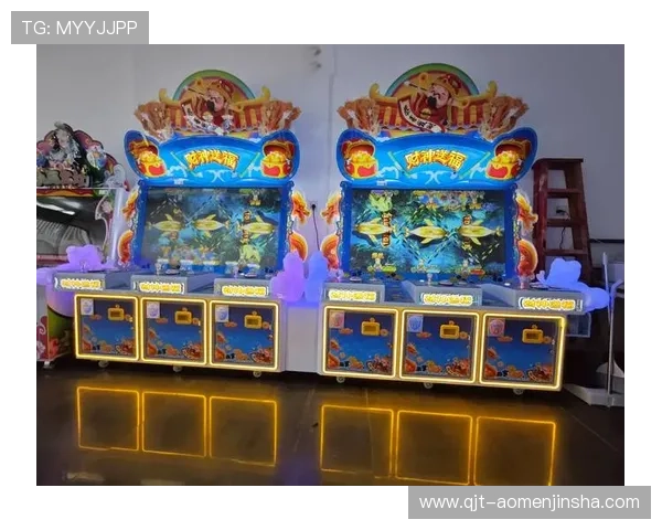 金沙娱乐电子游戏平台全面介绍，帮助新手快速上手畅玩高品质电子娱乐游戏