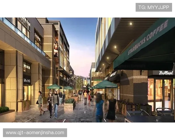 金沙娱乐官网下载多渠道支持，随时随地畅享优质线上娱乐体验