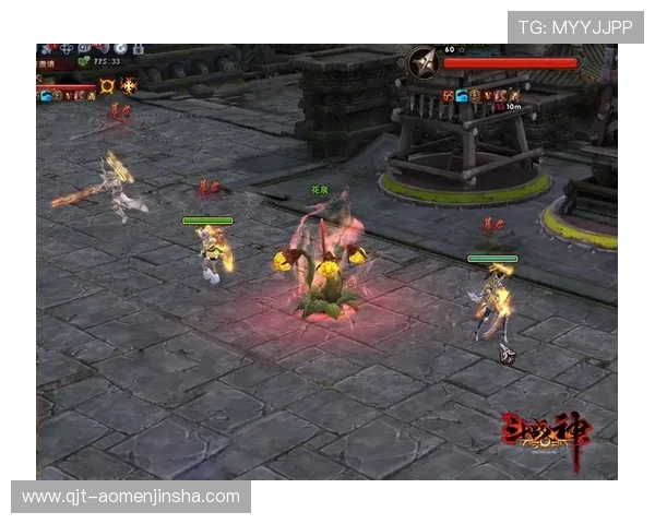 金沙娱乐线上官方入口最新上线，全面保障玩家账号安全与游戏公平性