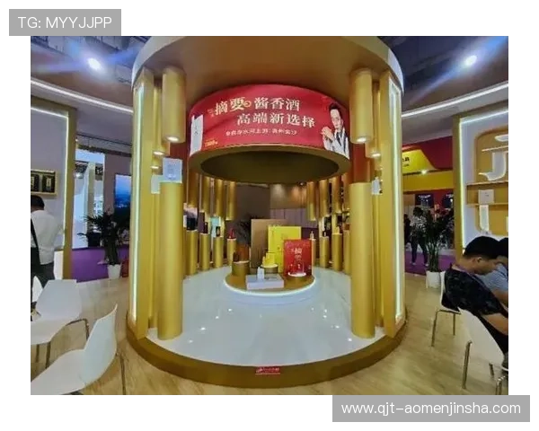 金沙官网入口官方渠道推荐,保障您的账户安全与顺畅体验 金沙官网入口官方渠道推荐,保障您的账户安全与顺畅体验