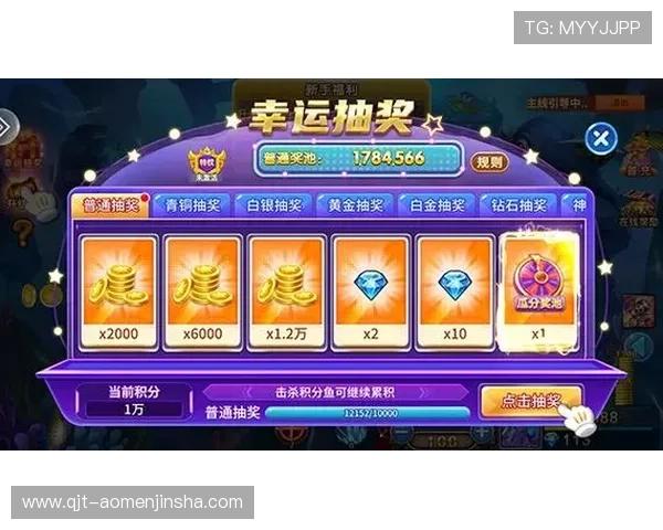 金沙游戏app最新优惠活动信息,助你轻松赢取丰厚奖励 金沙游戏app最新优惠活动信息,助你轻松赢取丰厚奖励