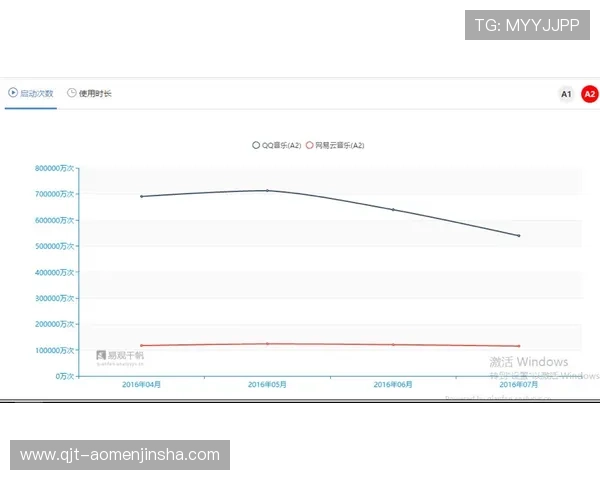 金沙旗舰网站评价分析，用户口碑与平台优势的详细解读