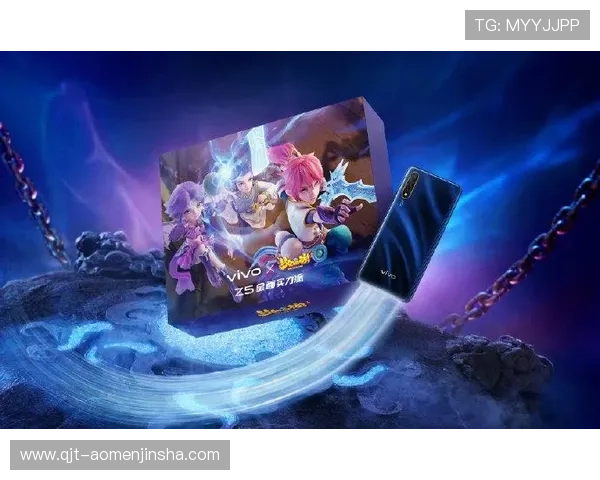 金沙手机版APP提供专业客服支持,保障用户游戏体验无忧 金沙手机版APP提供专业客服支持,保障用户游戏体验无忧