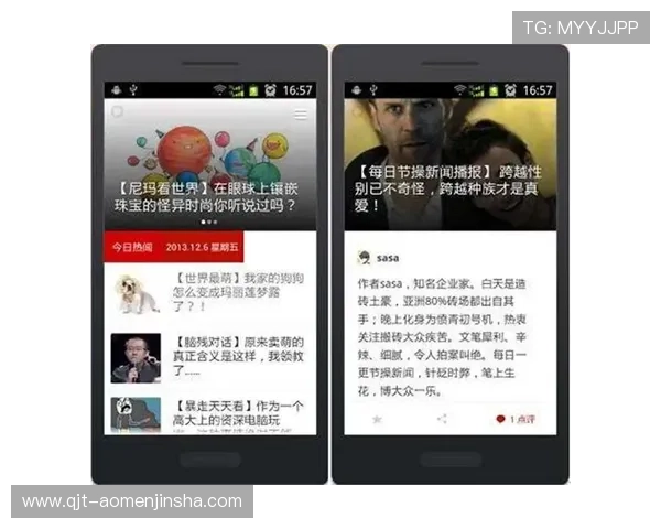 金沙旗舰网站app丰富游戏资源推荐满足不同玩家的多样化娱乐需求