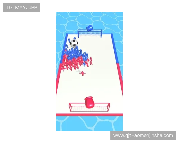 金沙游戏网址官方登录入口详细介绍与使用指南