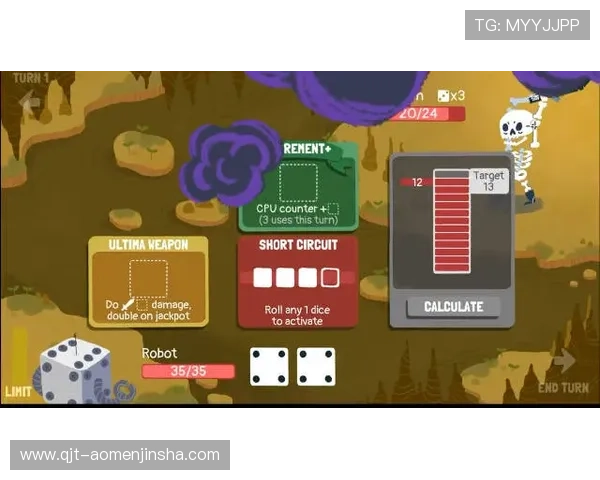 金沙澳门官方网站下载糖果派对常见问题解答,解决玩家在游戏中遇到的各种疑问 金沙澳门官方网站下载糖果派对常见问题解答,解决玩家在游戏中遇到的各种疑问