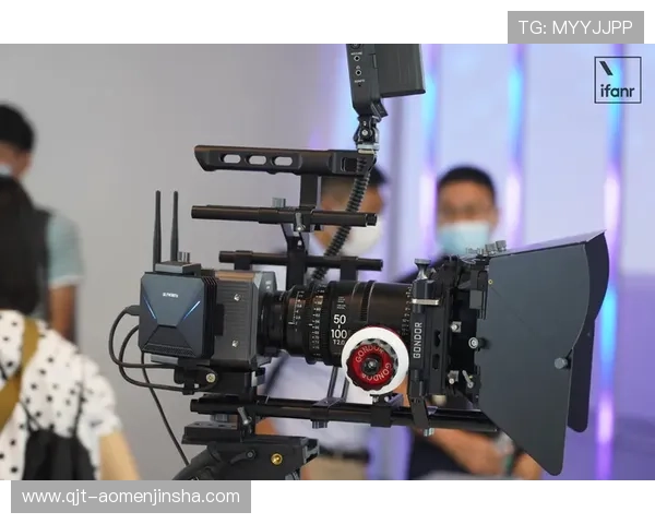 金沙电子在线官方平台提供专业的技术支持确保游戏运行流畅金沙电子在线官方平台技术支持服务介绍