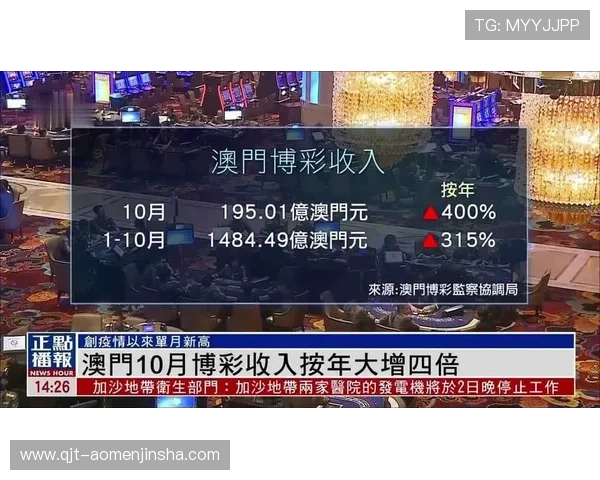 金沙澳门网址安全保障措施，严密防护用户信息，打造可信赖的博彩环境