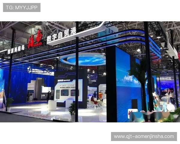 金沙第一娱乐娱城官网全天候客服支持，解决玩家在游戏中遇到的各种问题