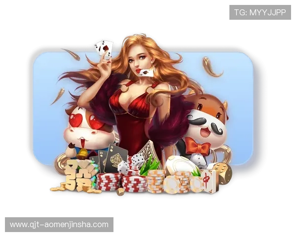 金沙直播app下载官网最新版本下载,功能更新与使用技巧全解析 金沙直播app下载官网最新版本下载,功能更新与使用技巧全解析