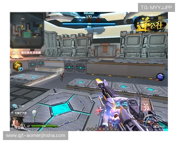 原金沙城中心首页登录入口最新指南帮助玩家顺利进入游戏体验全新娱乐内容 原金沙城中心首页登录入口最新指南帮助玩家顺利进入游戏体验全新娱乐内容