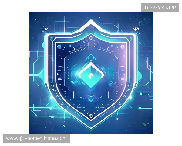 利记现金网技术保障措施确保平台稳定运行与玩家数据安全 利记现金网技术保障措施确保平台稳定运行与玩家数据安全