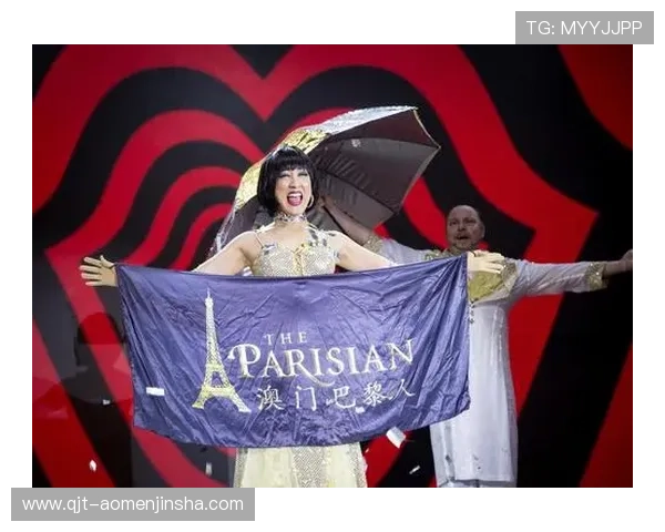 奥门金沙用户评价与口碑分析真实玩家体验分享与建议