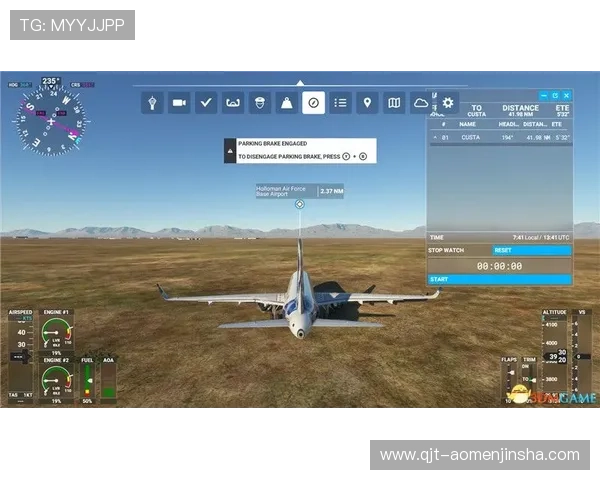 如何通过金沙入口实现快速注册与登录，提升游戏体验的实用技巧与建议