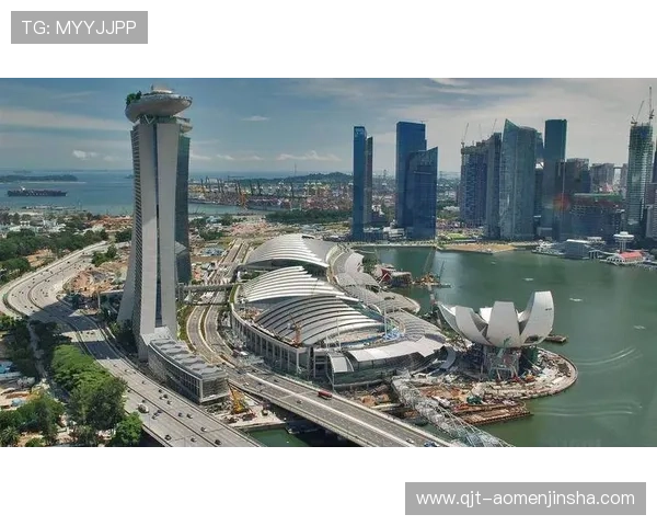 新加坡金沙娱乐场的历史背景与发展历程深度揭秘