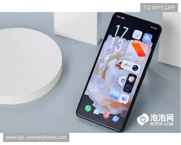 掌握金沙9570登录入口的最新技巧,确保每次登录都能顺利畅玩游戏体验 掌握金沙9570登录入口的最新技巧,确保每次登录都能顺利畅玩游戏体验