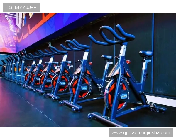 深入了解88娛樂体育的直播技术与高清画质，享受极致的体育观赛体验