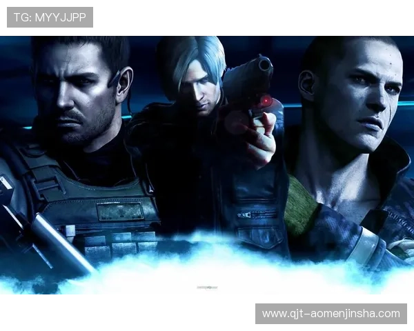 新黄金城APP最新版本上线,全面优化游戏界面提升玩家体验享受极致娱乐快感 新黄金城APP最新版本上线,全面优化游戏界面提升玩家体验享受极致娱乐快感