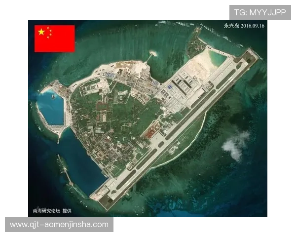 探索金沙城的准确位置及其在城市中的具体分布情况