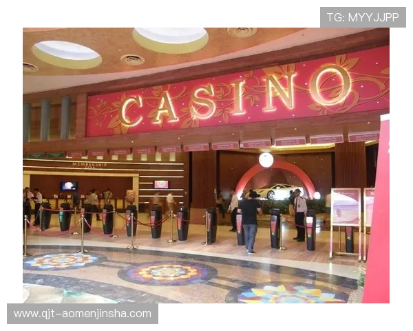 澳金沙赌场支付方式多样化支持多平台快速存取款服务