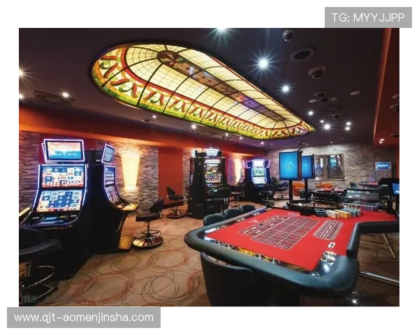 澳门利宝登录娱乐平台多样化游戏选择,涵盖老虎机、真人娱乐、体育博彩等满足不同玩家需求 澳门利宝登录娱乐平台多样化游戏选择,涵盖老虎机、真人娱乐、体育博彩等满足不同玩家需求